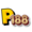 PEMAIN188