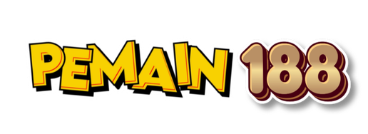 PEMAIN188